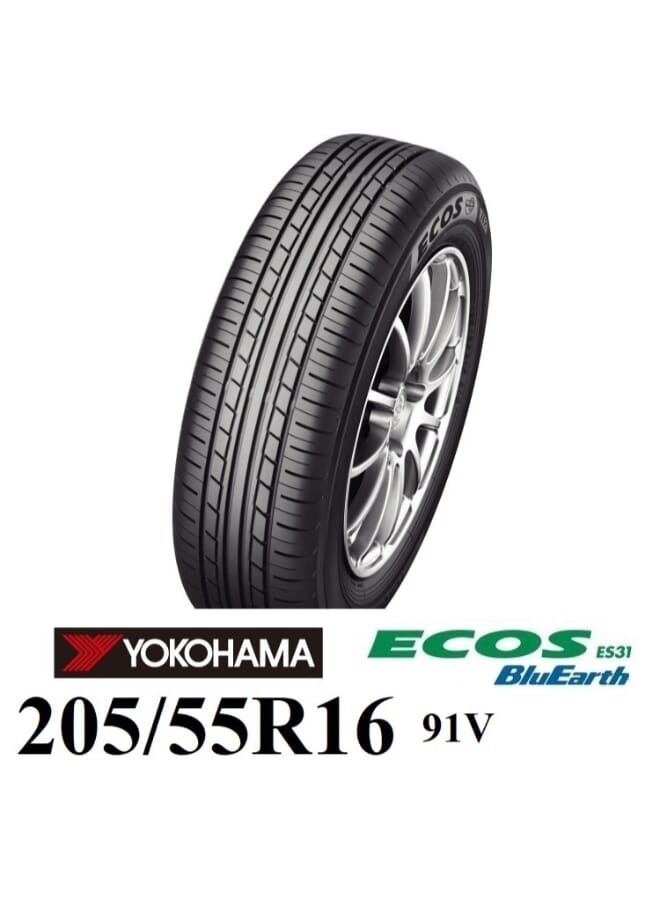 205/55R16