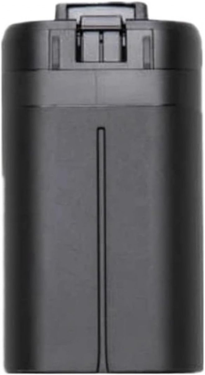 for Mavic Mini Battery for Capacity 2500mAh Flight Time 30 Minutes A Dramatic Leap in Endurance Enjoy Extended Drones(Battery 2 Pcs)