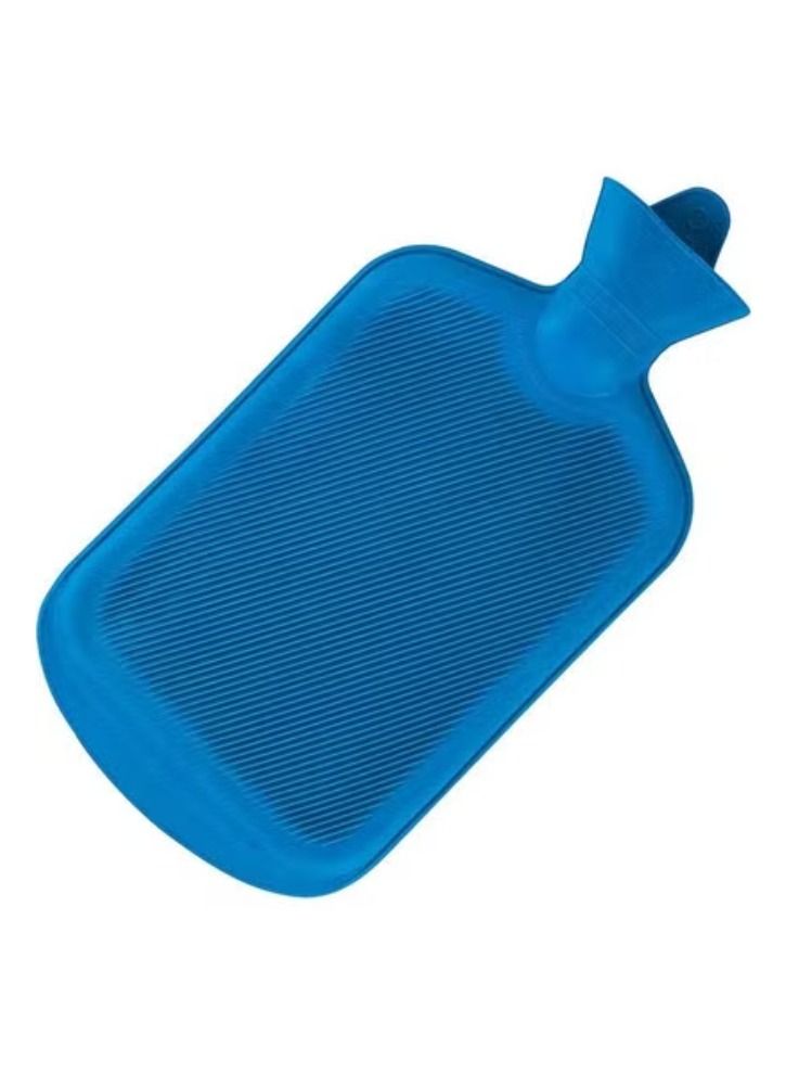 أكاليكس كيس الماء الساخن - Image 1