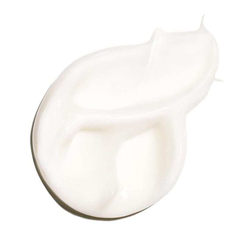 Briogeo Be Gentle, Be Kind™ Aloe + Oat Milk  ultra soothing conditioner - Image 4