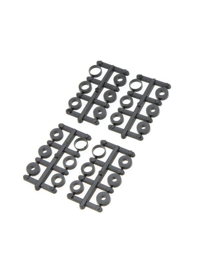 PGSA2Z 1045(10×4.5) SF Propellers Black 1CW+1CCW Set of 2 Pairs - Image 5