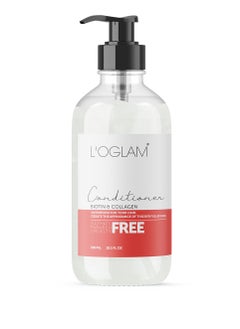 Hair Conditioner