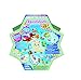 Aquabeads Star Bead Studio Complete Arts Crafts Bead Kit for Kids Ages 4 Over 1000 Beads Including Star Beads and Double Sided Bead Pen Tool - Image 3