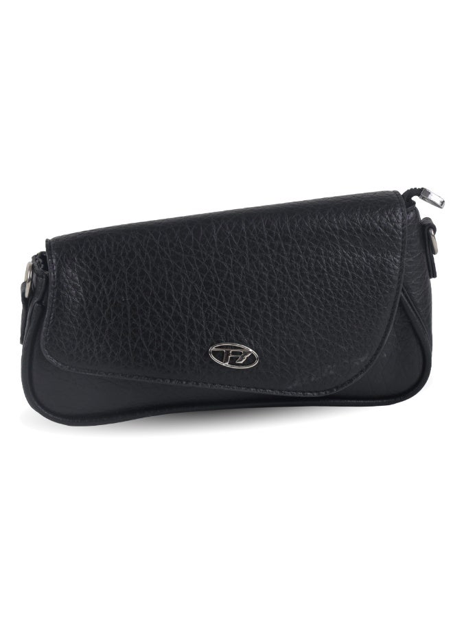 Women's handbag,  women's shoulder bag for special occasions and everyday use. - Image 1
