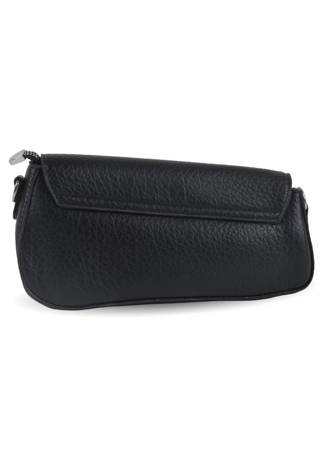 Women's handbag,  women's shoulder bag for special occasions and everyday use. - Image 3