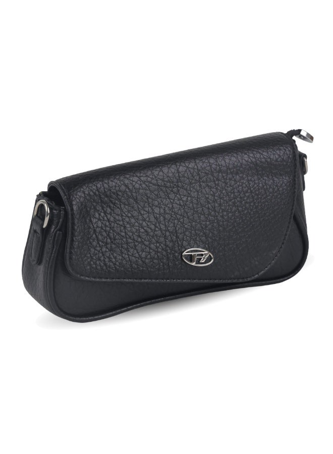 Women's handbag,  women's shoulder bag for special occasions and everyday use. - Image 2