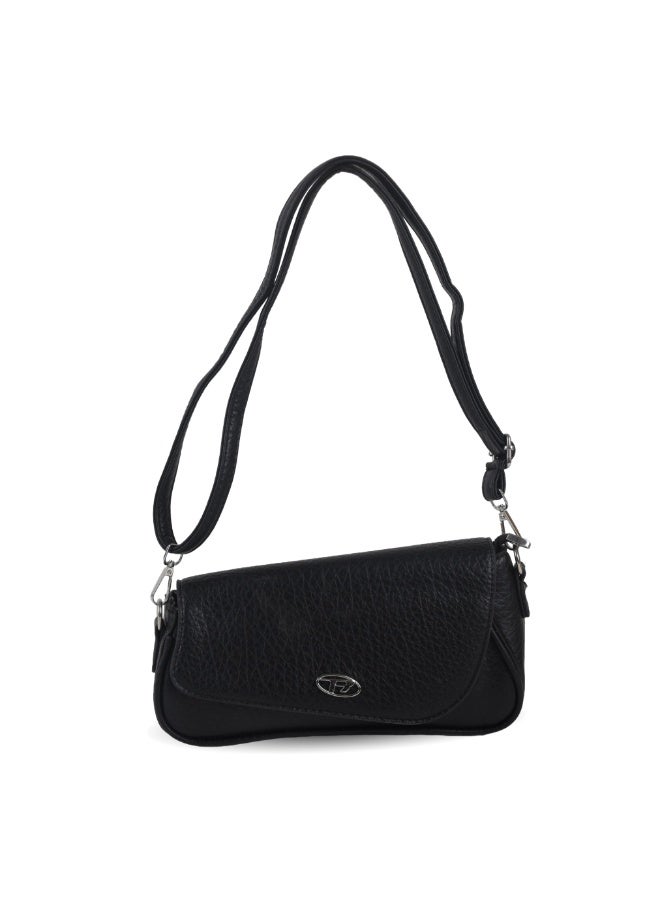 Women's handbag,  women's shoulder bag for special occasions and everyday use. - Image 5