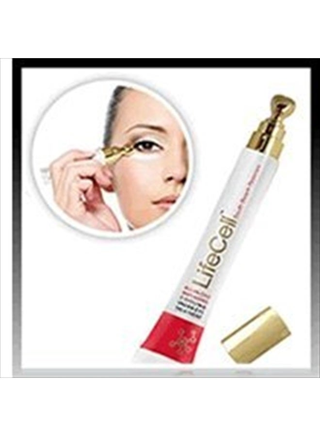 Lifecell Cooling Under-Eye Treatment - Image 2