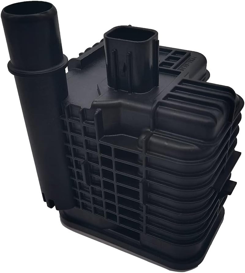 JESBEN 310-007 Fuel Vapor Leak Detection Pump Replacement for Toyota and Lexus Models - Image 5