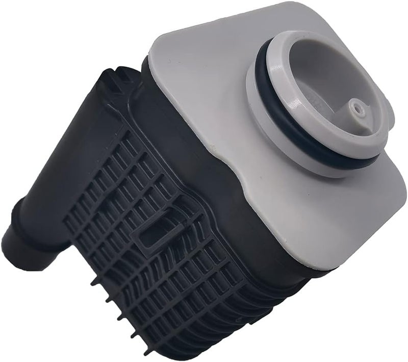 JESBEN 310-007 Fuel Vapor Leak Detection Pump Replacement for Toyota and Lexus Models - Image 4