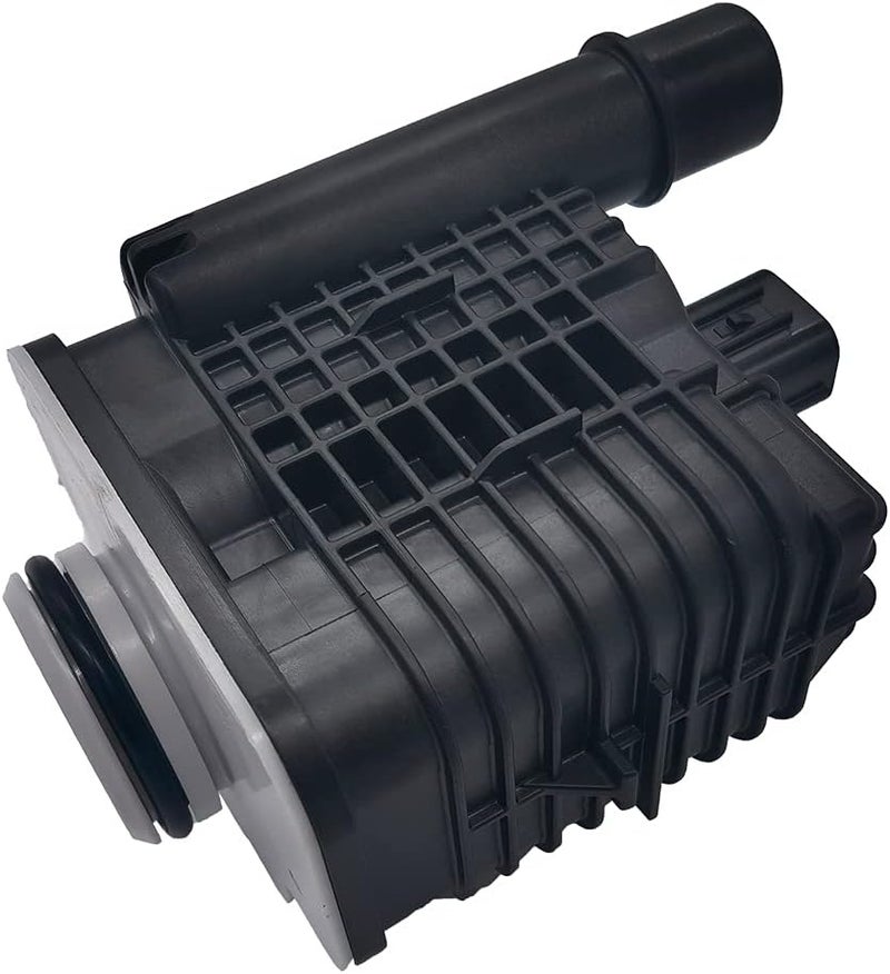 JESBEN 310-007 Fuel Vapor Leak Detection Pump Replacement for Toyota and Lexus Models - Image 1