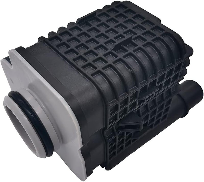JESBEN 310-007 Fuel Vapor Leak Detection Pump Replacement for Toyota and Lexus Models - Image 2