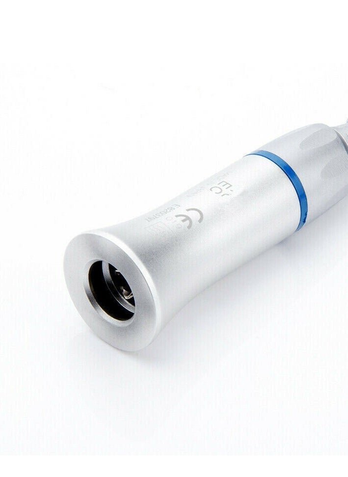keemz Low speed contra angle hand piece external water - Image 2