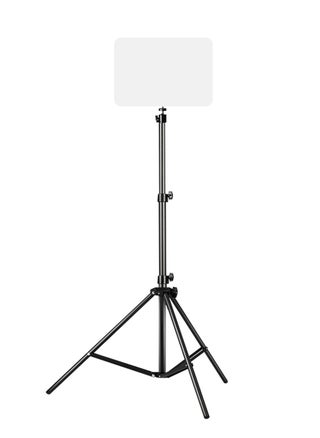 Black-12 inch