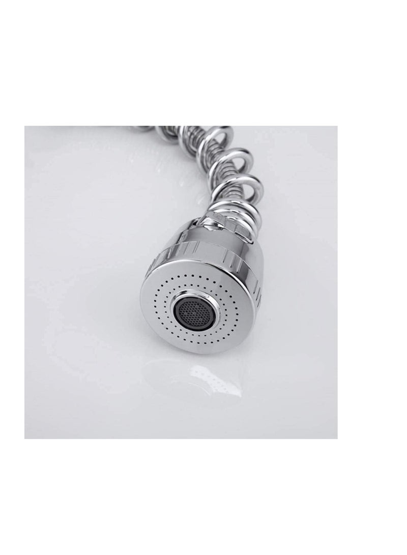 ABBASALI Kitchen Mixer Tap Faucet  - Image 2