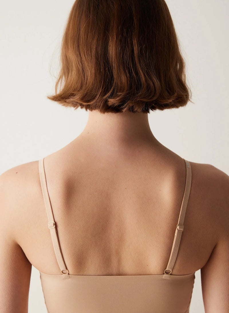 Penti Invisible Bralette - Image 3