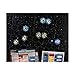 GMT Games إكسسوارات GMT Games 1815 - Image 4
