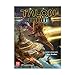 GMT Games إكسسوارات GMT Games 1815 - Image 2