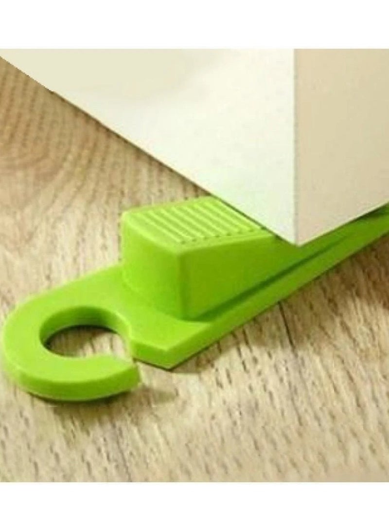 Floor Door Stopper - Image 1