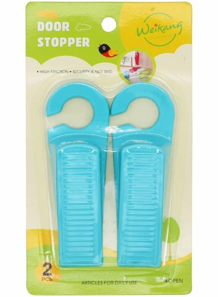 Floor Door Stopper - Image 2