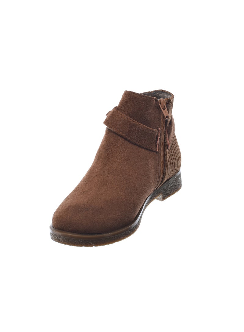 Ox Women Fashionable Shoes - Image 1