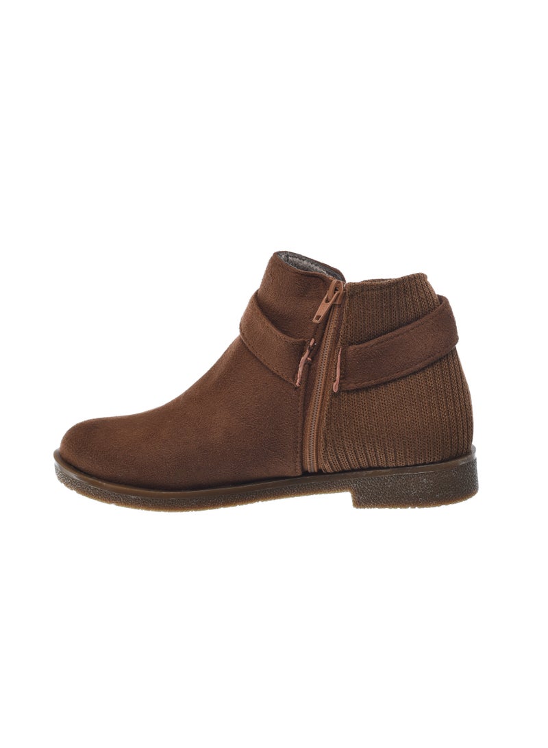 Ox Women Fashionable Shoes - Image 2