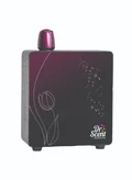 Dr Scent Purple