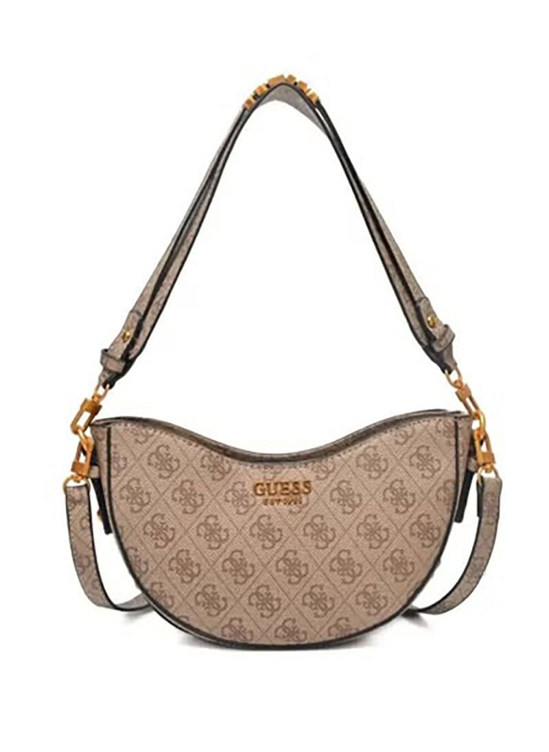 GUESS Ladies' fashionable and minimalist bag 