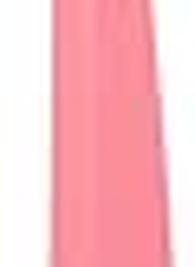Soft Bristle Pet Toothbrush For Dogs And Cats Lightweight Design For Home And Travel Teeth Cleaning - Image 1