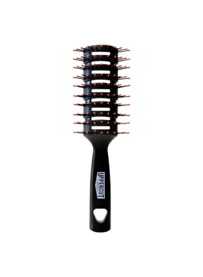 Uppercut Deluxe Vent Brush - Image 1