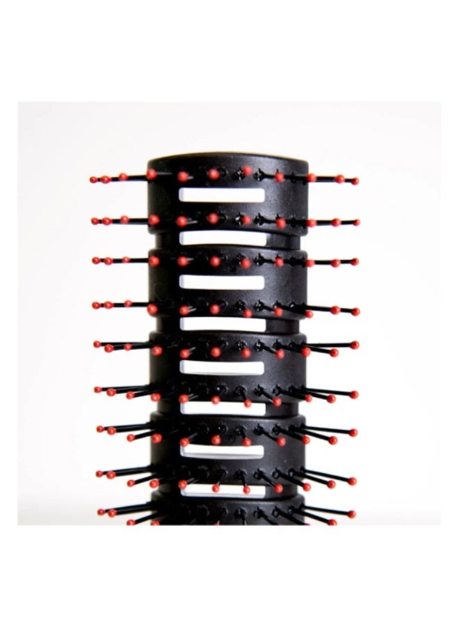 Uppercut Deluxe Vent Brush - Image 3