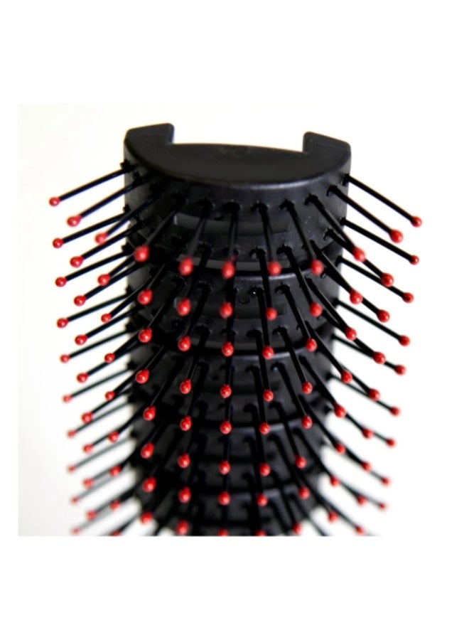 Uppercut Deluxe Vent Brush - Image 2