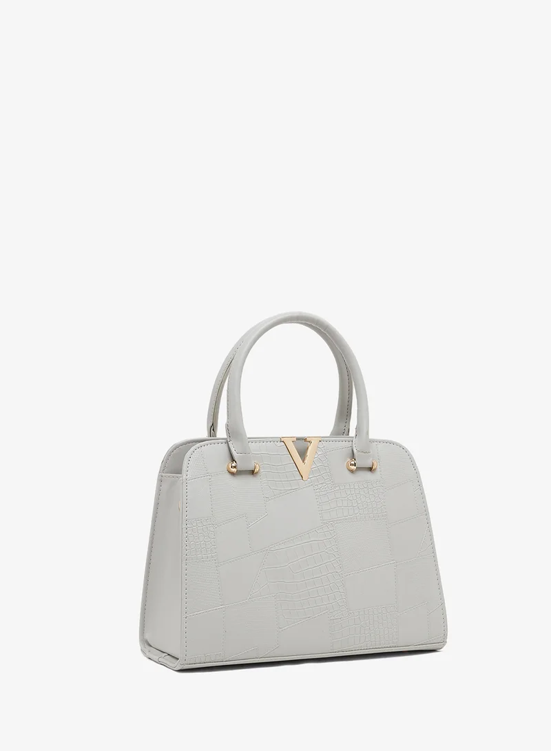 ايلا satchels