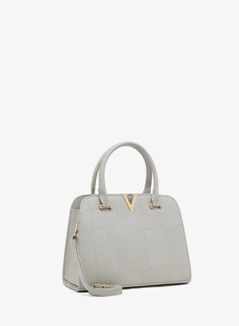 ايلا satchels