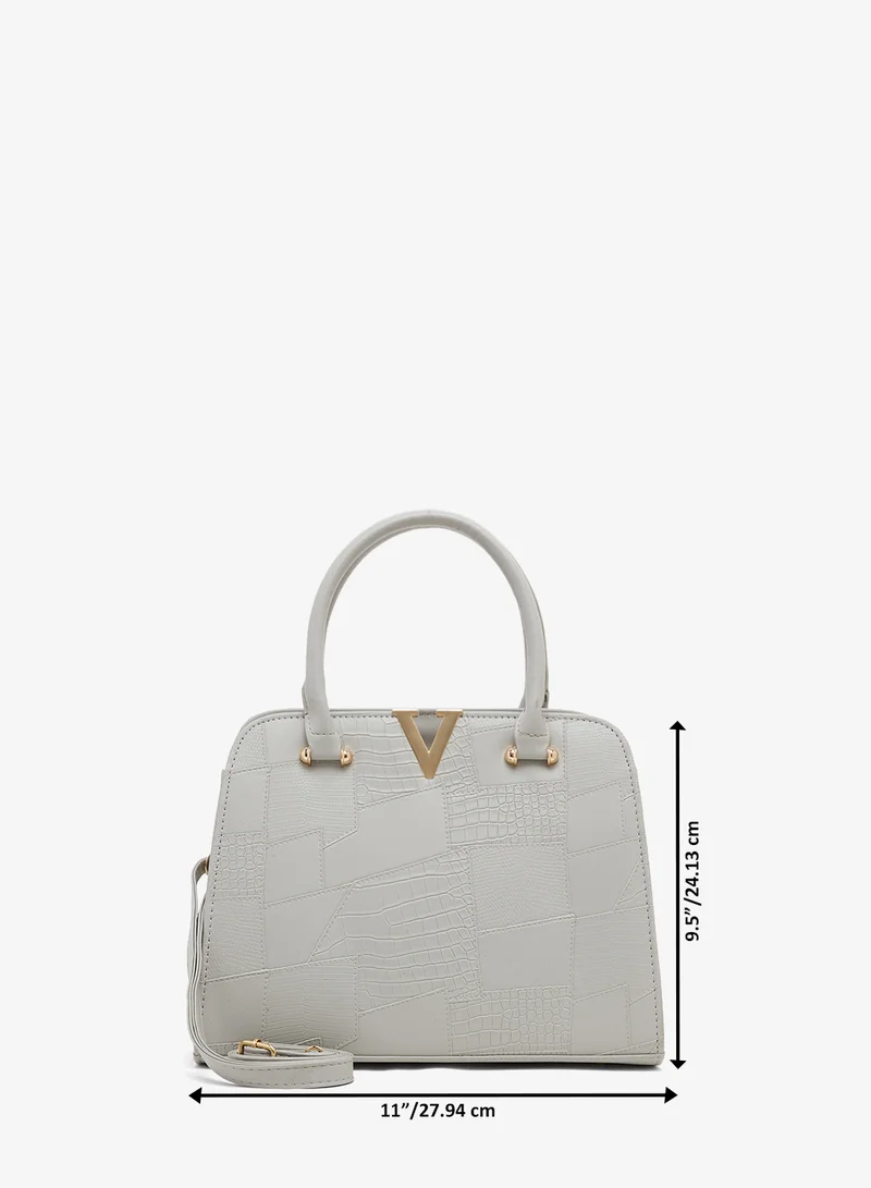 ايلا satchels
