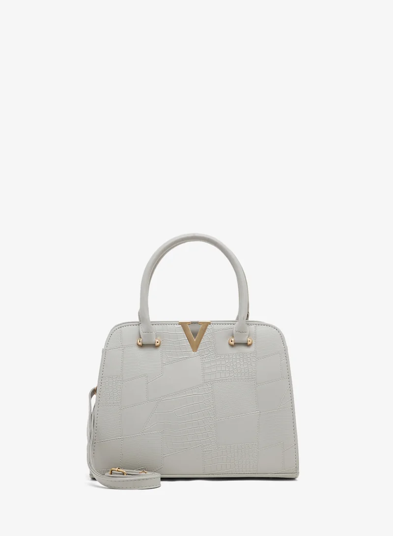 ايلا satchels