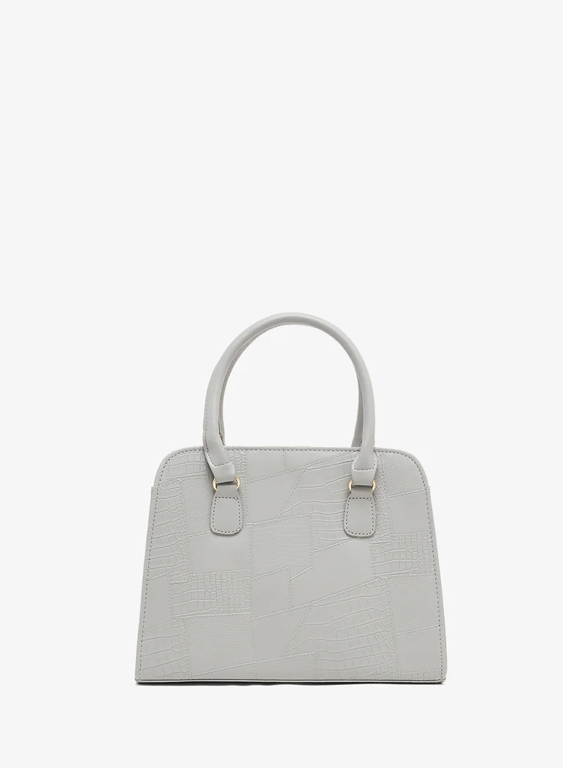 ايلا satchels
