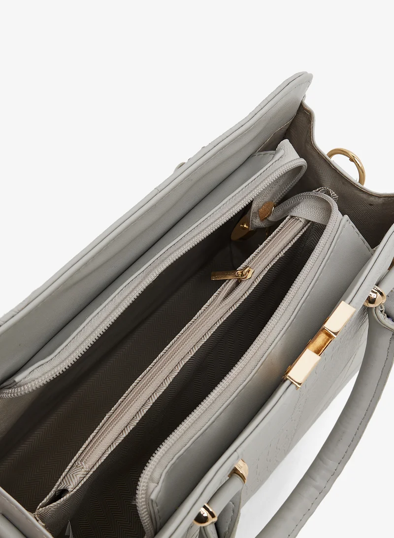 ايلا satchels