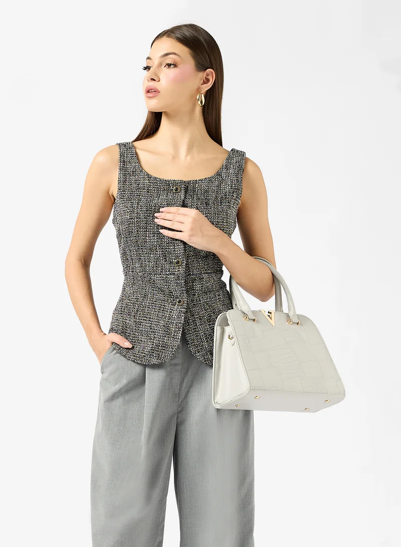 ايلا حقائب يد