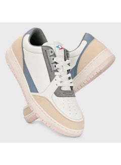 CRUISER Cruiser Men's Augustus White Sneakers_8 UK (2505-12)  - Image 5