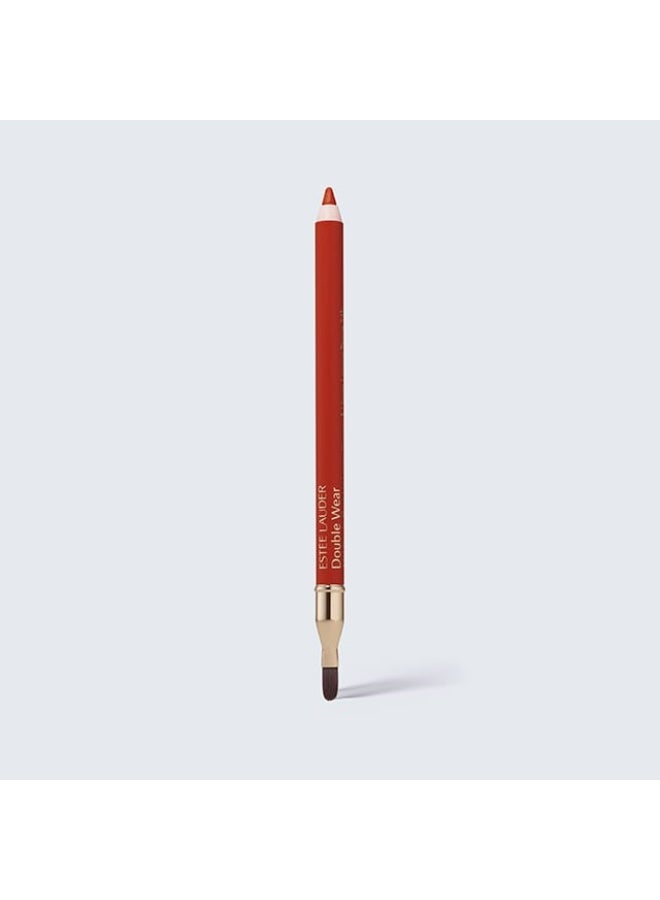 ESTEE LAUDER Double Wear 24H Stay-in-Place Lip Liner - Persuasive - Image 1