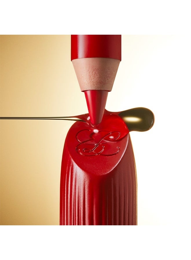 ESTEE LAUDER Double Wear 24H Stay-in-Place Lip Liner - Persuasive - Image 4