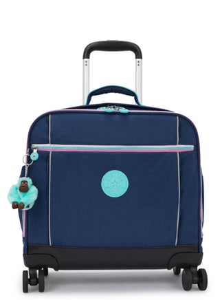 Resort Navy