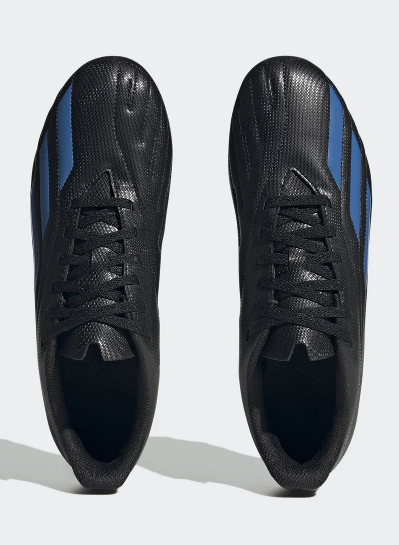 adidas حذاء رياضي ديبورتيفو