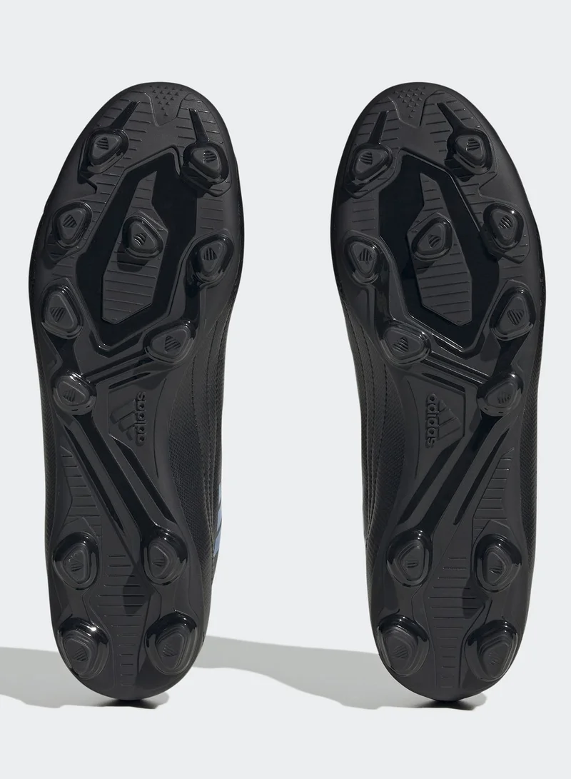 adidas حذاء رياضي ديبورتيفو
