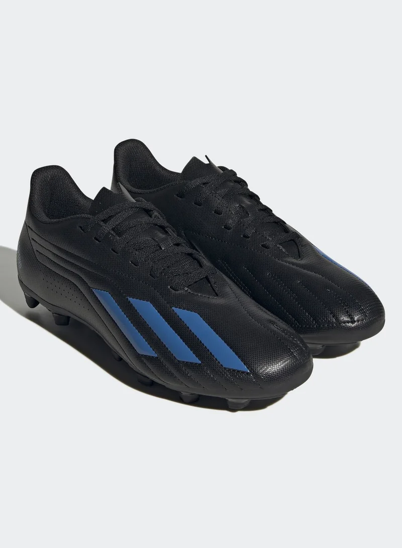 adidas حذاء رياضي ديبورتيفو