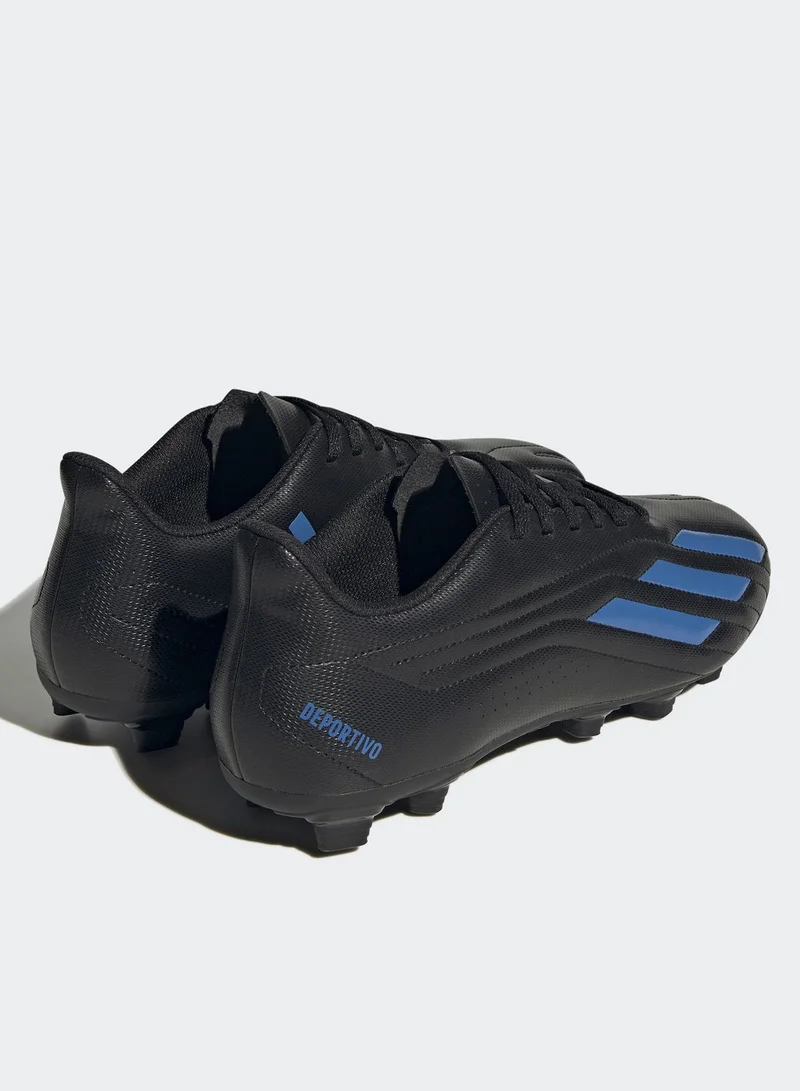 adidas حذاء رياضي ديبورتيفو