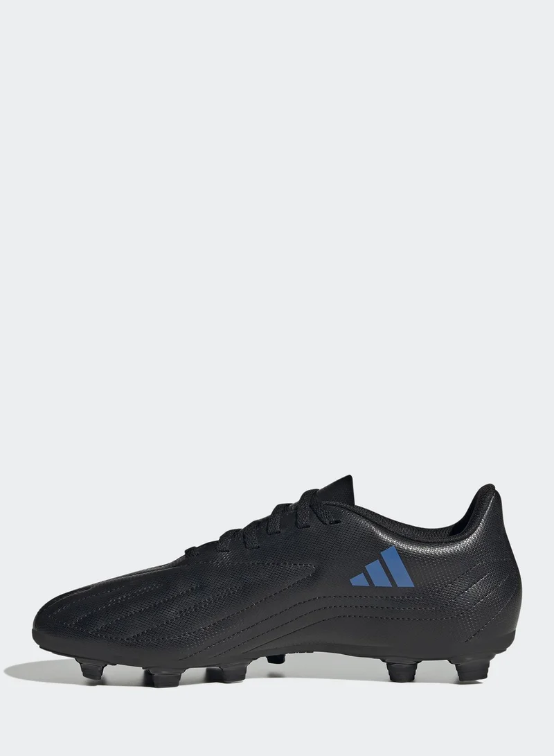 adidas حذاء رياضي ديبورتيفو
