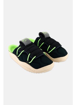 Nike Men Offline 3,0 Slip On Mules, Black  - Image 1