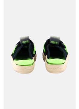 Nike Men Offline 3,0 Slip On Mules, Black  - Image 3